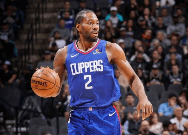 图赫尔：格伊已经可以正常行走；贝林厄姆值得被征召（图赫尔：格伊已能正常行走，贝林厄姆理应被征召）