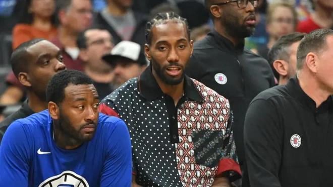 世体：奥布拉克伤情不严重，但穆索已为赛季首秀做好准备（世体：奥布拉克伤势无大碍，穆索已准备迎来赛季首秀）