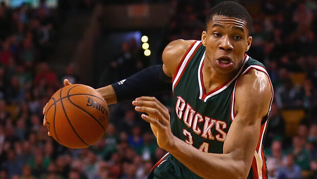 权田修一：申花外援的个人能力非常突出；拿到3分的感觉很好（权田修一盛赞申花外援个人能力出众：拿下3分感觉很棒）