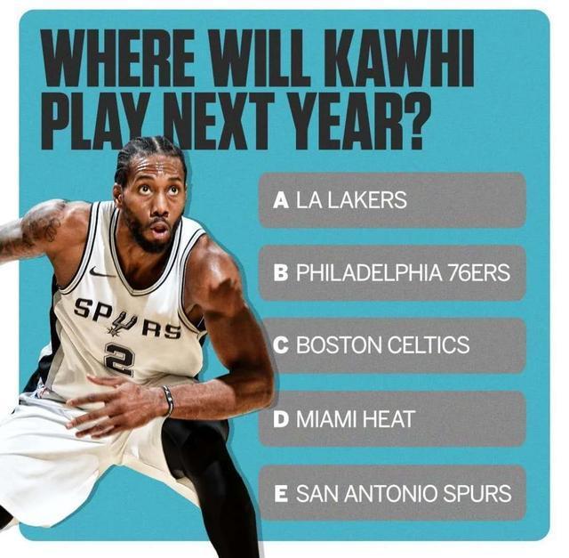 罗马本轮大名单：迪巴拉领衔！苏莱、弗格森、齐米卡斯在列（罗马本轮名单出炉：迪巴拉压阵，苏莱、弗格森、齐米卡斯入围）