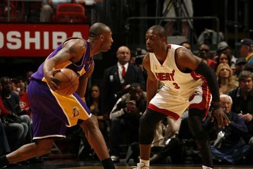 卡萨诺：米兰喜欢缩在中线后死守，就算侥幸进球也还是继续守（卡萨诺批评米兰：退到中线后深度防守，进球也不改保守打法）