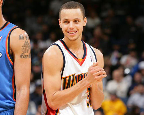 山西男篮秦子龙砍下11分，成潜力赛唯一得分上双球员（山西男篮秦子龙拿下11分，成为潜力赛唯一得分上双者）