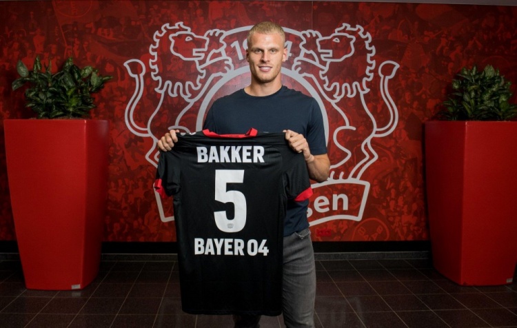 脚踝再次被晃没了（脚踝再度被晃得不见了）