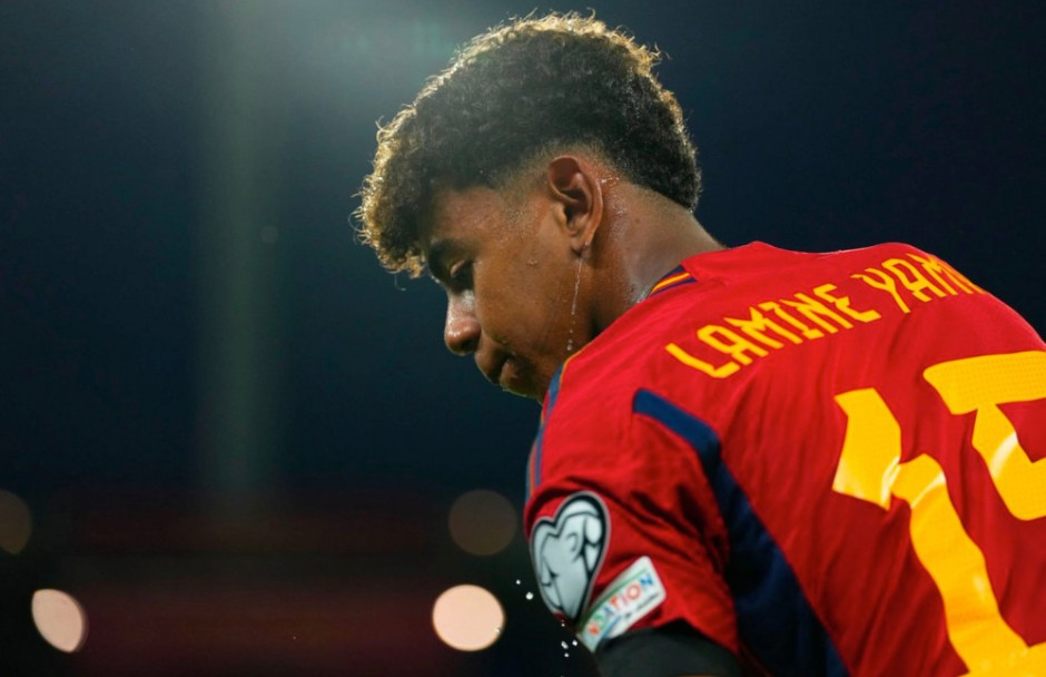 高效6中6！坏消息退步了 好消息回到五年前 没曾凡博还得靠他？（6投6中效率爆棚！虽有退步的坏消息 但似乎重回五年前 没曾凡博仍得靠他？）