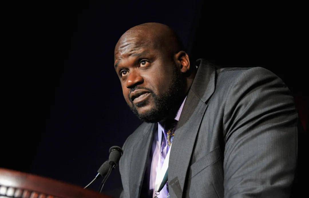 东体：省超想持续火爆应提高技战术、制度联赛化、培养年轻人（东体：省超要持续走红，须提升技战术、推进联赛化管理并加大年轻球员培养）