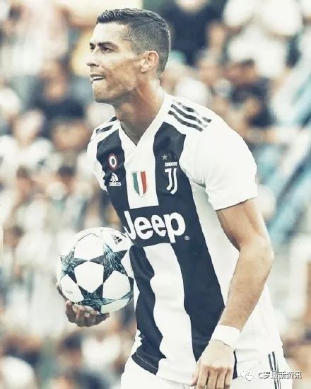 地上足球：皇马预定四大皆空！（地上足球：皇马恐赛季颗粒无收）