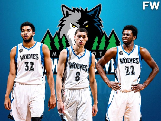 记者：西蒙尼非常欣赏莱万，马竞可能在赛季结束与其签约（记者称西蒙尼青睐莱万，马竞或于赛季末与其签约）