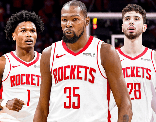 献礼啦！莱万开场4分钟闪击破门，新诺坎普球场迎来首个进球（莱万开场4分钟破门，新诺坎普见证首粒进球）