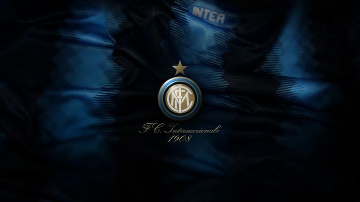 雷迪克：感觉我们现在不够在乎比赛，这是最让我难受的地方（雷迪克：让我最难受的是我们对比赛不够重视）