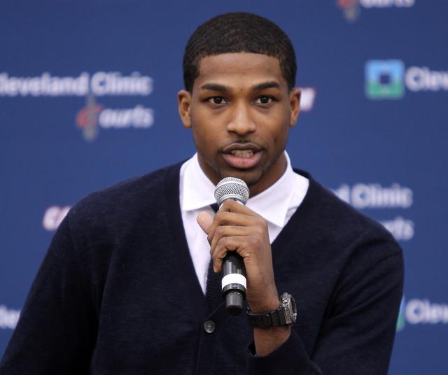 利兹联主帅谈多纳鲁马：我不喜欢让球员诈伤换取谈战术的时间（利兹联主帅谈及多纳鲁马：不赞成以假伤拖延时间来布置战术）