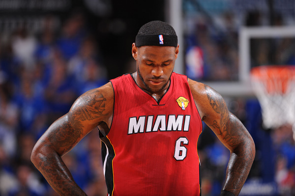 国资职工风采 ｜ 市国资系统乒羽比赛巡展（市国资系统乒羽赛巡礼：国资职工风采）