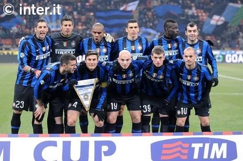 小麦惊天倒钩 苏格兰4-2丹麦晋级世界杯（小麦倒挂金钩，苏格兰4-2击败丹麦晋级世界杯）