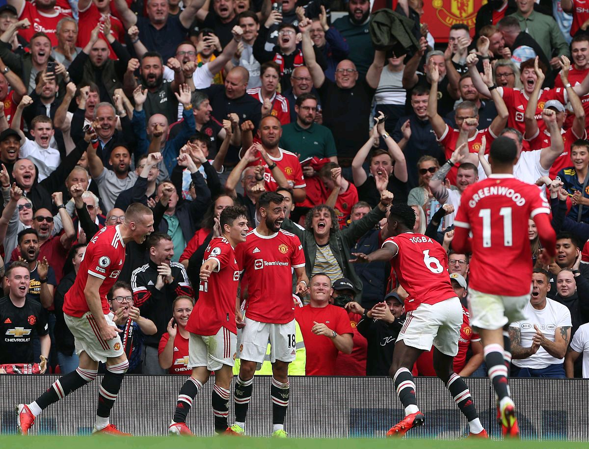 佩德里：还有2场欧冠联赛要尽可能多拿分；我们都很爱阿劳霍（佩德里：欧冠仅剩两战要尽可能多抢分，我们都非常喜欢阿劳霍）