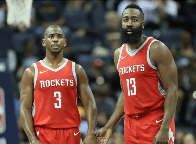 后卫又双叒叕离队？BBC：塞内西已3次拒绝与伯恩茅斯续约（BBC：塞内西三次拒绝与伯恩茅斯续约，后防恐再现离队潮？）