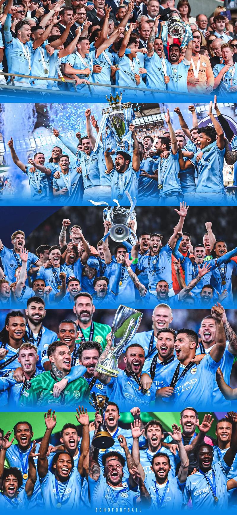 弗兰克：我的首选还是留在中国踢球；我带着喜悦与自豪离队（弗兰克：首选继续在华踢球，带着喜悦与自豪离队）