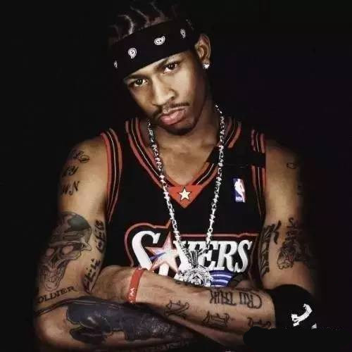 亚冠前瞻：海港PK首尔盼摆脱垫底 国安迎出线生死战（亚冠看点：海港对阵首尔力争脱底，国安决战出线生死关）