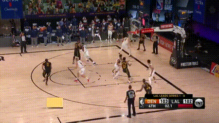 前妻：和布冯离婚后，花了很长时间才接受别人的追求（布冯前妻坦言：离婚后许久才愿意开始新恋情）