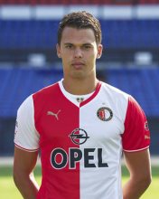 CBA战报：古德温25分12助，上海101-89击败江苏（CBA简讯：古德温25分12助攻，上海队101-89力克江苏）