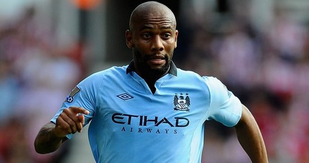 再拿一奖？法媒：登贝莱人在迪拜，是环球足球奖大热门（法媒：登贝莱现身迪拜，成环球足球奖热门人选）