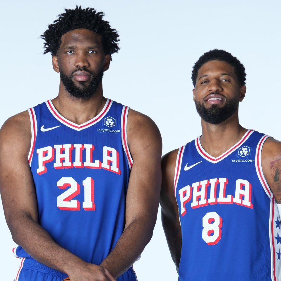 杭州大莲花中澳战票房破5000万，引爆10亿经济热潮（杭州“大莲花”中澳之战票房冲破5000万，带动超10亿元经济热浪）