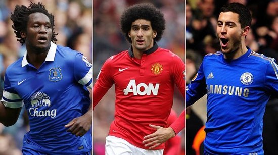 马克西狂轰38分&末节独得16分，复出后带队两连胜（马克西回归轰38分，末节独取16分率队豪取两连胜）