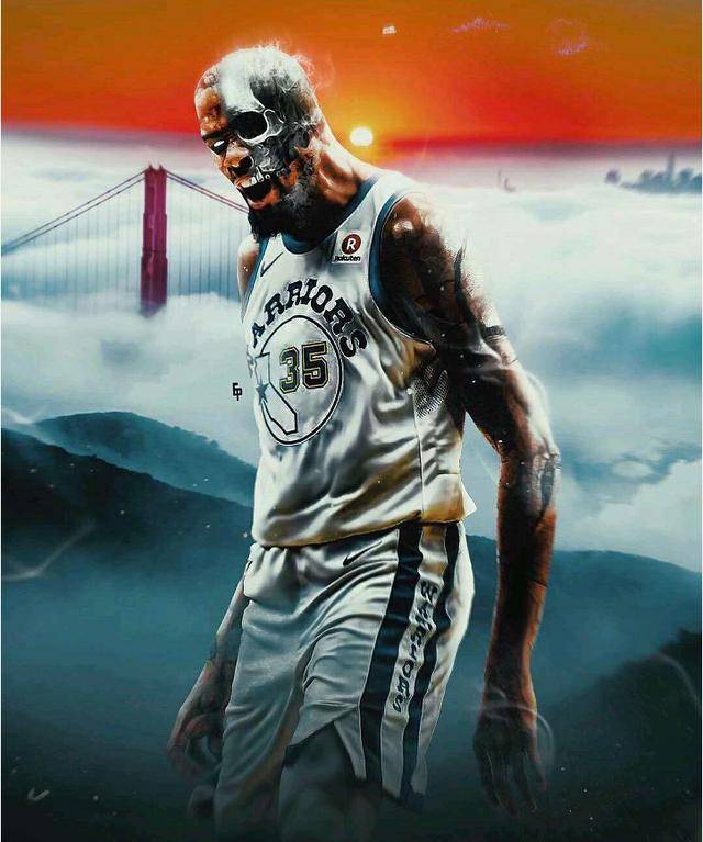 D站米兰哥第10集：先抑后扬的慢热状态和充满付出的牺牲精神（D站米兰哥第10集：低开高走的慢热与无私奉献的牺牲精神）