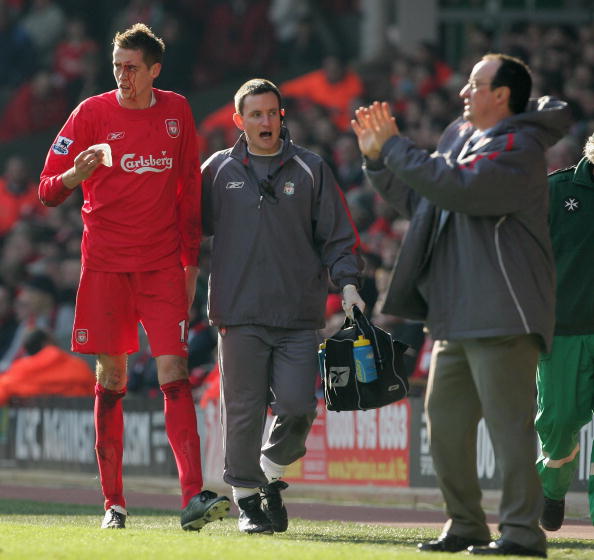 TA评蓝军战平枪手：这是马雷斯卡执教以来最“切尔西”的比赛（TA点评切尔西战平阿森纳：马雷斯卡上任后最像“切尔西”的一战）