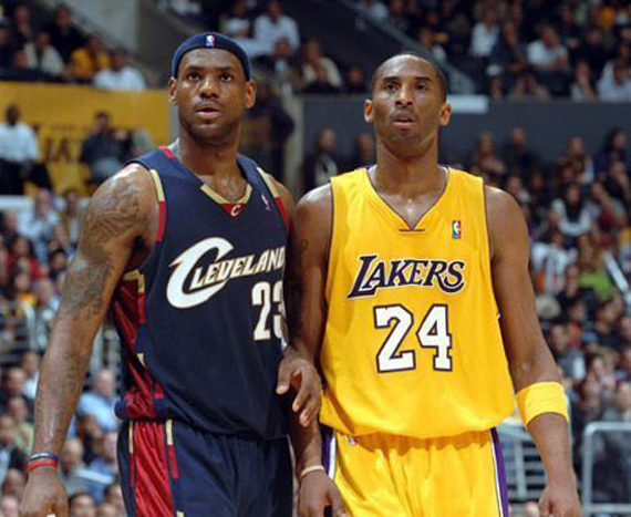 常州市长：常州队曾战平苏超冠军，让大家看到常州的拼搏坚韧（常州市长：常州队曾逼平苏超冠军，展现常州的拼搏与韧性）