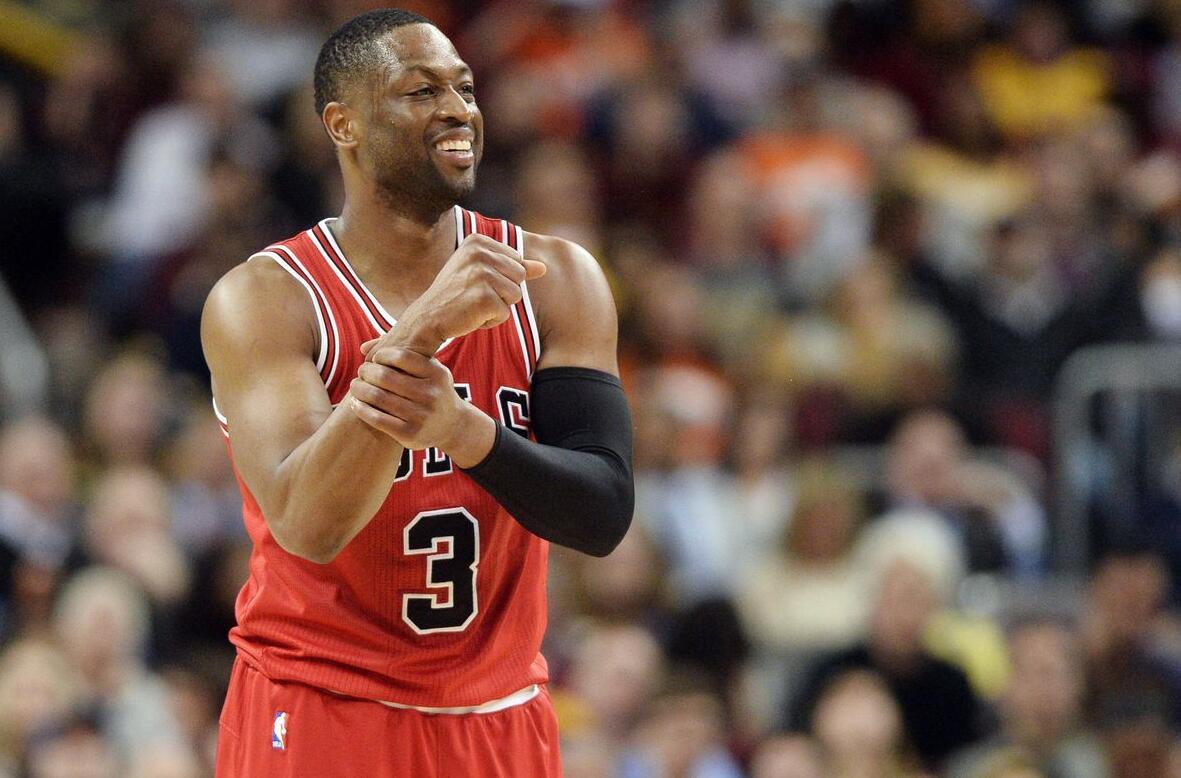 陕西2025长安剑客国际击剑精英赛即将启幕（2025陕西长安剑客国际击剑精英赛倒计时开启）