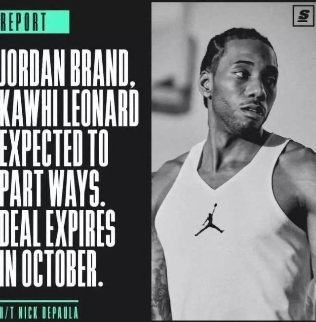 主场优势全无！太阳半场比湖人少了17次罚球（主场失色！太阳半场罚球数比湖人少17次）