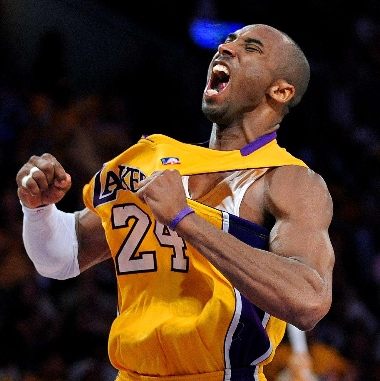 阿森纳伤病潮后又迎硬仗 数据暗示无惧＂苦主＂（伤病潮未退，阿森纳再碰硬骨头 数据显示无惧“苦主”）