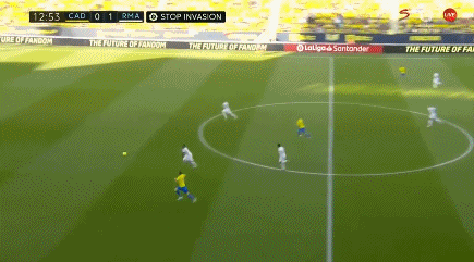 欧冠前一天换帅，布鲁日官方：前海港主帅莱科接手球队（欧冠前夕布鲁日换帅：前海港主帅莱科正式上任）