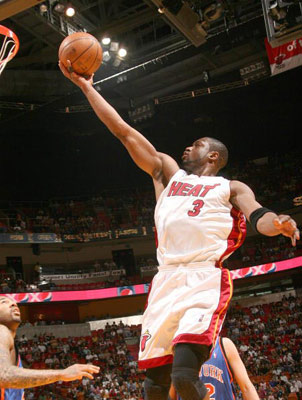 篮球中如何减少无谓失误？（如何减少篮球比赛中的不必要失误？）