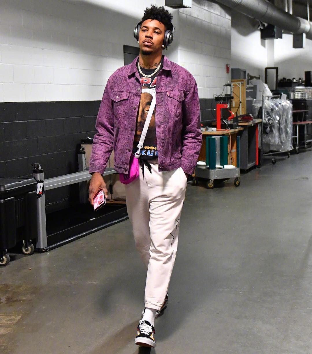 掘金最新伤病报告：瓦兰&沃特森可以出战，戈登&布劳恩缺阵（掘金伤情更新：瓦兰、沃特森可出战，戈登、布劳恩缺阵）