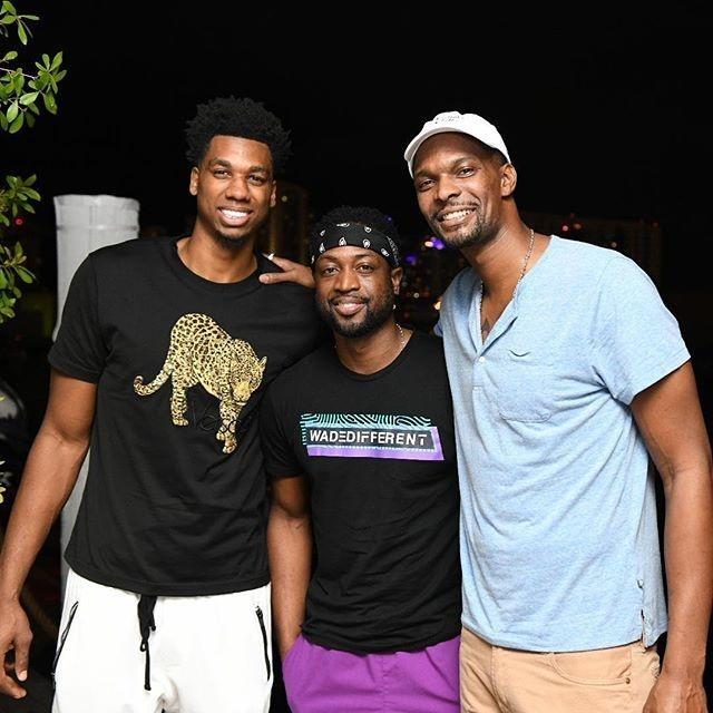 米体：国米计划在冬窗引进热那亚边后卫诺顿-库菲，外租恩里克（米体：国米冬窗有意签下热那亚翼卫诺顿-库菲，恩里克将外租）