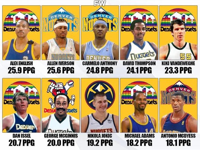 CBA杯战报：兰道夫28分，浙江91-78击败新疆（CBA杯速递：兰道夫砍28分，浙江91-78力克新疆）