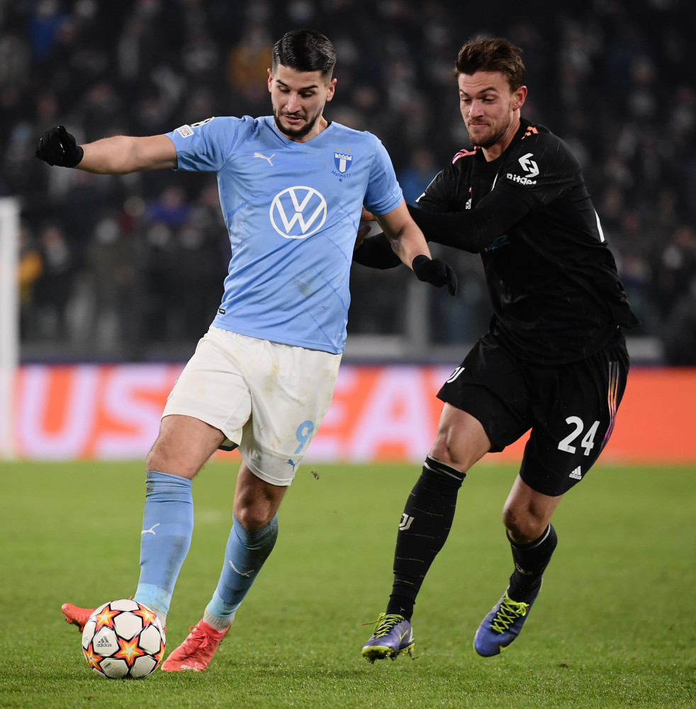 别和利物浦玩压迫，论斯洛特的压迫与反压迫（别与利物浦拼压迫：斯洛特的压迫与反压迫之道）