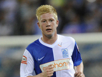 欧洲杯各队备战训练情况报道（欧洲杯各队备战训练前线直击）