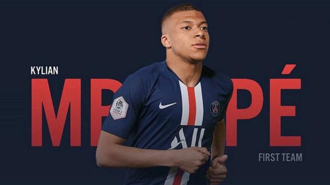 给老大哥先打个样？欧青联国米5-0狂胜利物浦（先替一线队打样？欧青联国米5-0横扫利物浦）