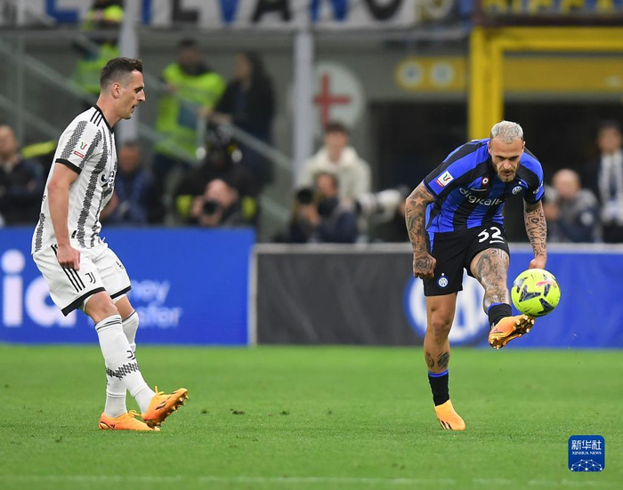 意足协主席：加图索和球员们并非很差劲，意大利能晋级世界杯（意大利足协主席：加图索与球员并非短板，意大利仍可晋级世界杯）