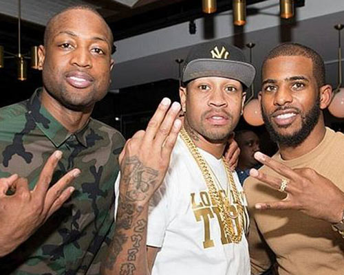 布冯：皮奥是今年意大利足球的亮点，他的特点有点像托尼（布冯：皮奥成今年意大利足坛亮点，风格颇似托尼）