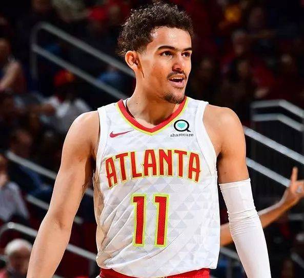 天空：多家英超俱乐部询价托尼，重返英超后将有望参加世界杯（天空体育：英超多队问价托尼，若回归英超或有望入选世界杯）