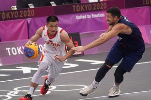 两万球迷观看新诺坎普首堂训练课，阿劳霍盛赞球场并感谢球迷（两万球迷见证新诺坎普首次公开训练，阿劳霍盛赞球场并向球迷致谢）