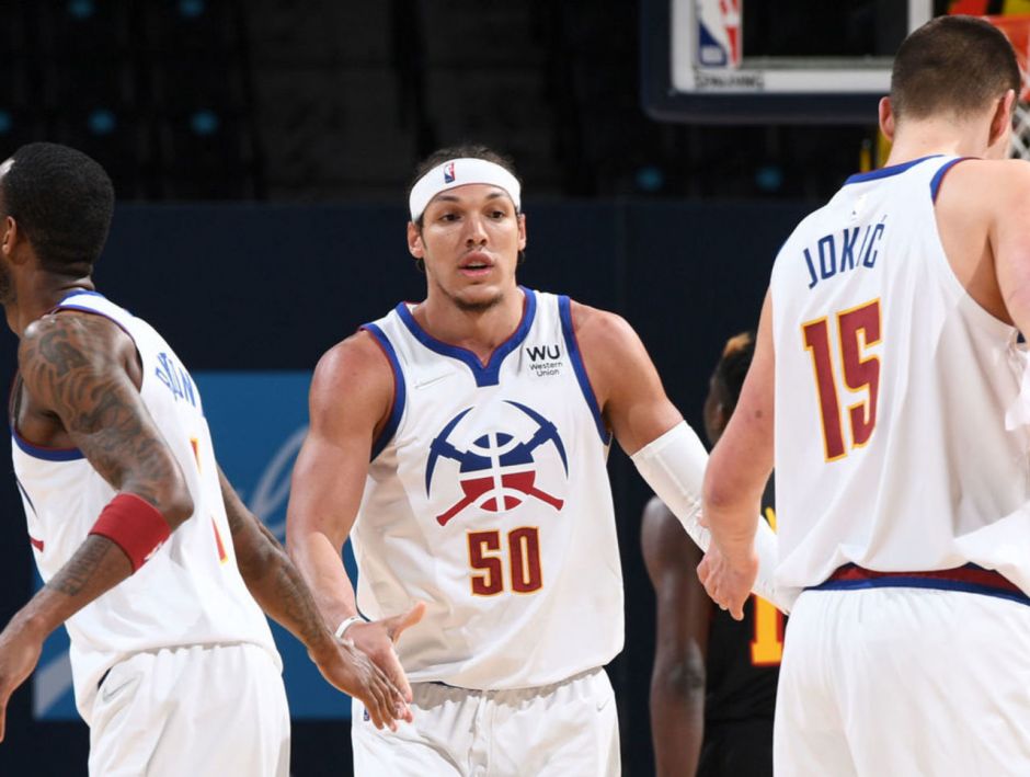 拉波尔特：我在曼城6年本可以赢得更多欧冠，至少3个也不为过（拉波尔特称在曼城六年原可夺更多欧冠：拿下至少三座并不夸张）