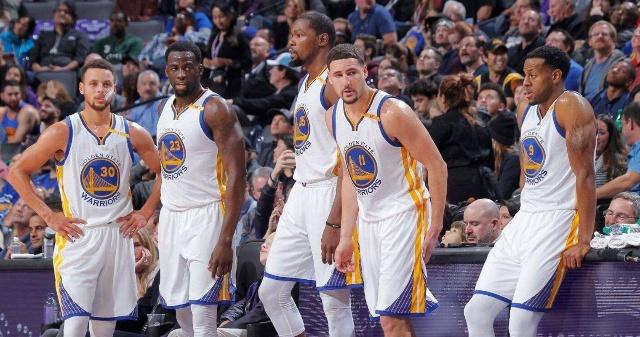 柏林联合vs海登海姆：郑优营、容诺夫首发，派林格、多施出战（柏林联合迎战海登海姆：郑优营、容诺夫首发，派林格、多施登场）