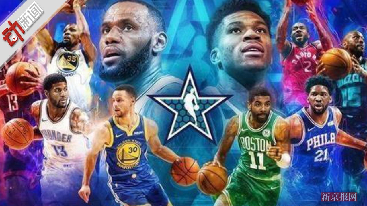 贾明儒末节发挥神勇，成为球队关键先生（贾明儒末节爆发，化身球队制胜功臣）