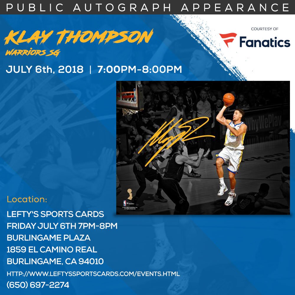 里程碑之夜！萨拉赫迎红军生涯英超第300次出场（荣耀时刻！萨拉赫完成红军生涯英超第300场出战）