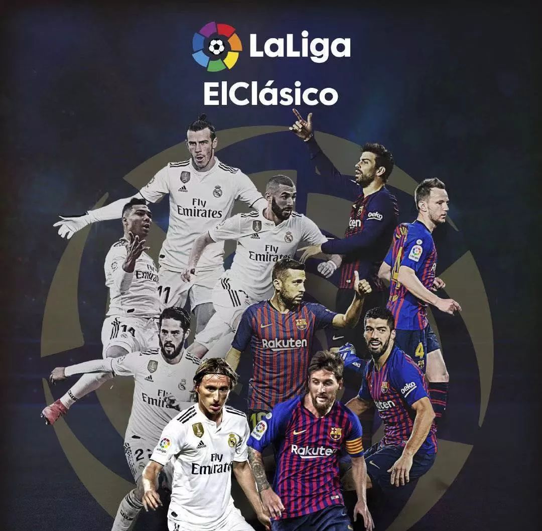 神锋！小蜜蜂前锋蒂亚戈再演梅开二度，联赛13场进11球（火力全开！小蜜蜂射手蒂亚戈再度双响，联赛13战11球）