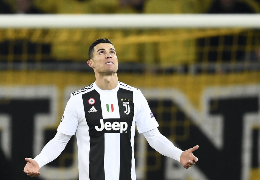 比肩拜仁，利物浦成第二支欧冠3次客胜国米的球队（与拜仁比肩：利物浦成欧冠史上第二队三度客场击败国米）