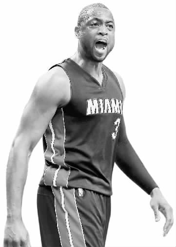 基德：马绍尔用正确方式打球（基德：马绍尔打得很合理）